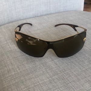 Versace Women’s sunglasses